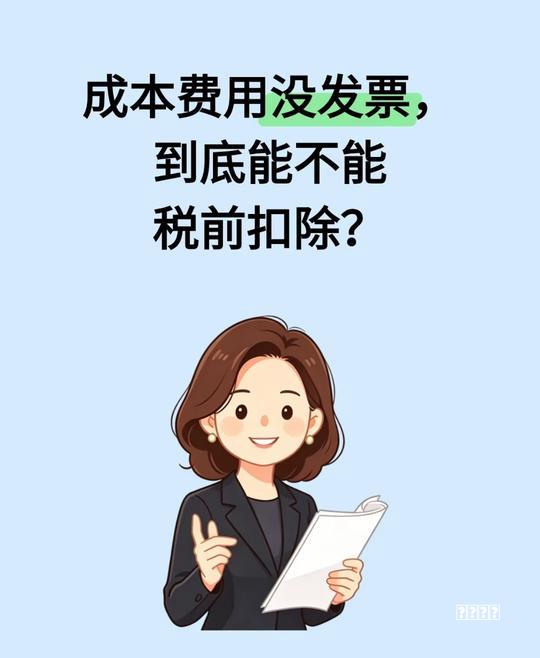 KBC开幕前，九牧五金3项技术拿下全球首创和领先认证